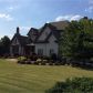 127 Village Creek Drive, Jasper, GA 30143 ID:14854175