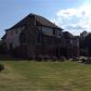 127 Village Creek Drive, Jasper, GA 30143 ID:14854176