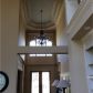 127 Village Creek Drive, Jasper, GA 30143 ID:14854177
