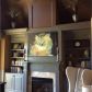 127 Village Creek Drive, Jasper, GA 30143 ID:14854178
