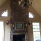 127 Village Creek Drive, Jasper, GA 30143 ID:14854179