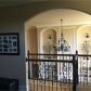 127 Village Creek Drive, Jasper, GA 30143 ID:14854180