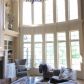 127 Village Creek Drive, Jasper, GA 30143 ID:14854181