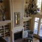 127 Village Creek Drive, Jasper, GA 30143 ID:14854182