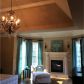 127 Village Creek Drive, Jasper, GA 30143 ID:14854183