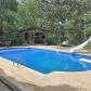 4130 Conns Creek Road, Ball Ground, GA 30107 ID:14813781
