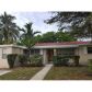 1781 NE 157th Ter, Miami, FL 33162 ID:14850516