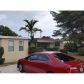 1781 NE 157th Ter, Miami, FL 33162 ID:14850517