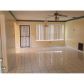 1781 NE 157th Ter, Miami, FL 33162 ID:14850518