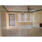 1781 NE 157th Ter, Miami, FL 33162 ID:14850519