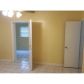 1781 NE 157th Ter, Miami, FL 33162 ID:14850521