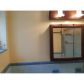 1781 NE 157th Ter, Miami, FL 33162 ID:14850522