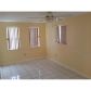 1781 NE 157th Ter, Miami, FL 33162 ID:14850524