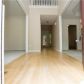 6726 Poplar Grove Way, Stone Mountain, GA 30087 ID:14865503