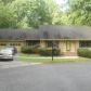 6994 Sibyl Drive, Austell, GA 30168 ID:14759502