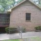 6994 Sibyl Drive, Austell, GA 30168 ID:14759505