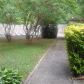 6994 Sibyl Drive, Austell, GA 30168 ID:14759507