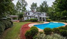 307 Happy Valley Circle Newnan, GA 30263