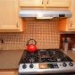 520 Rams Way, Tucker, GA 30084 ID:14863845