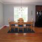 896 Redstone Road, Dacula, GA 30019 ID:14618518