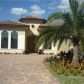 11317 NW 79th Mnr, Pompano Beach, FL 33076 ID:14652501