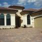 11317 NW 79th Mnr, Pompano Beach, FL 33076 ID:14652502