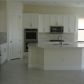 11317 NW 79th Mnr, Pompano Beach, FL 33076 ID:14652505