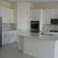 11317 NW 79th Mnr, Pompano Beach, FL 33076 ID:14652506