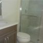 11317 NW 79th Mnr, Pompano Beach, FL 33076 ID:14652507