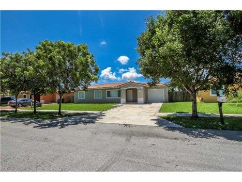 15760 SW 298th Ter, Homestead, FL 33033