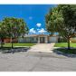 15760 SW 298th Ter, Homestead, FL 33033 ID:14789955