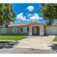 15760 SW 298th Ter, Homestead, FL 33033 ID:14789956