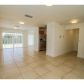 15760 SW 298th Ter, Homestead, FL 33033 ID:14789957