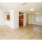 15760 SW 298th Ter, Homestead, FL 33033 ID:14789958