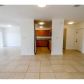 15760 SW 298th Ter, Homestead, FL 33033 ID:14789959