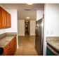 15760 SW 298th Ter, Homestead, FL 33033 ID:14789962