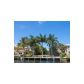 2496 SE 12 STREET, Pompano Beach, FL 33062 ID:14841649