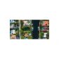 2496 SE 12 STREET, Pompano Beach, FL 33062 ID:14841656