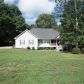 148 Forest Cove Court, Dawsonville, GA 30534 ID:14863866
