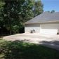 148 Forest Cove Court, Dawsonville, GA 30534 ID:14863867