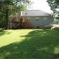 148 Forest Cove Court, Dawsonville, GA 30534 ID:14863868