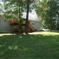 148 Forest Cove Court, Dawsonville, GA 30534 ID:14863869