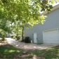 148 Forest Cove Court, Dawsonville, GA 30534 ID:14863870
