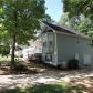 148 Forest Cove Court, Dawsonville, GA 30534 ID:14863871