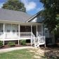 148 Forest Cove Court, Dawsonville, GA 30534 ID:14863872