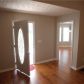 148 Forest Cove Court, Dawsonville, GA 30534 ID:14863874
