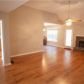 148 Forest Cove Court, Dawsonville, GA 30534 ID:14863875