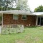 2778 Belaire Circle, Atlanta, GA 30340 ID:14682469