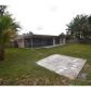 331 SE 7th St, Pompano Beach, FL 33060 ID:14841711