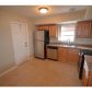 331 SE 7th St, Pompano Beach, FL 33060 ID:14841713